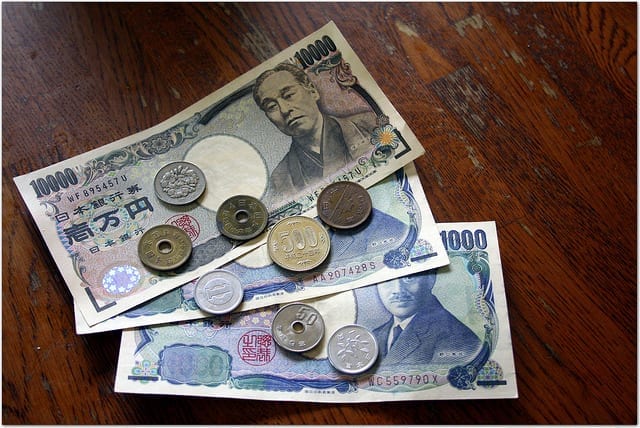 Know the Value of the Money - Travel Cheaper in Japan