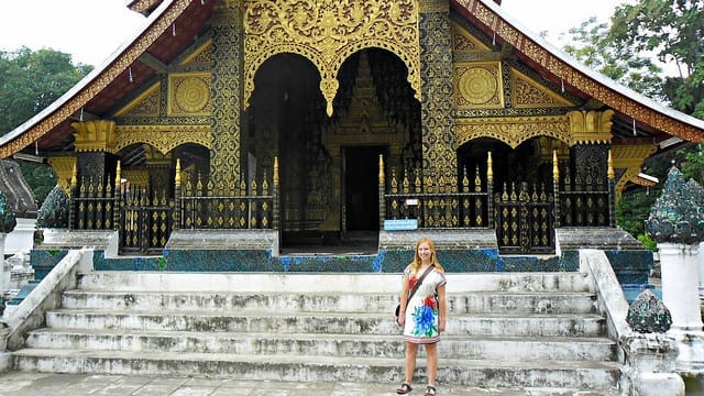 Packing for Southeast Asia - What to Bring and What to Leave