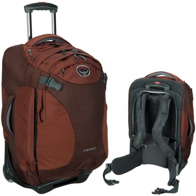 osprey meridian convertible backpack